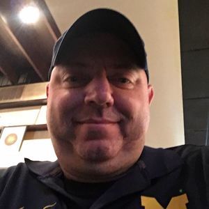 Meet your Posher, Shane